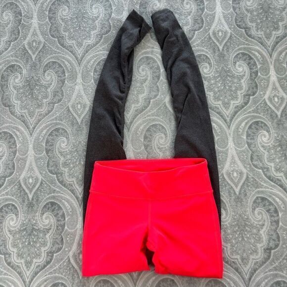 Womens Alo Yoga Goddess Leggings - Picture 1 of 4